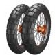 CST 110 70 R17 54S TL CM-AD01 DOT2022