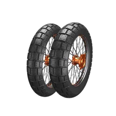 CST 110 70 R17 54S TL CM-AD01 DOT2022