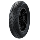 CST 120 70 C15 56S TL CM-SC13