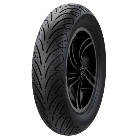 CST 120 70 C15 56S TL CM-SC13