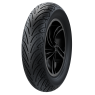 CST 140 70 C14 68S TL CM-SC13