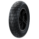 CST 110 70 C17 54S TL CM-SC11