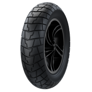 CST 110 70 C17 54S TL CM-SC11