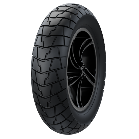 CST 110 70 C17 54S TL CM-SC11