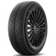 MICHELIN 235 55 R18 104V TL CROSSCLIMATE 3