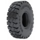 MAGNA TYRES 10 R20 165A5 MR800+ L4 IND4