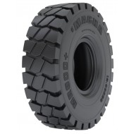 MAGNA TYRES 10.00 R20 165A5 MR800+ L4 IND4