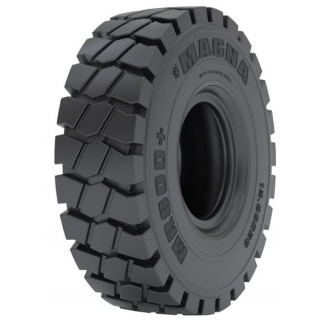 MAGNA TYRES 10 R20 165A5 MR800+ L4 IND4