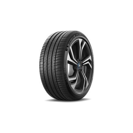 MICHELIN 285 40 R20 108W TL PILOT SPORT EV
