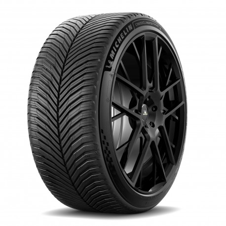 MICHELIN 265 40 R21 105Y TL CROSSCLIMATE 3 SPORT