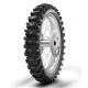 PIRELLI 110 90 C19 62M TT SCORPION MX SOFT