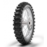 PIRELLI 110 90 C19 62M TT SCORPION MX SOFT