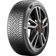 CONTINENTAL 225 50 R18 95V TL ALL SEASON CONTACT 2