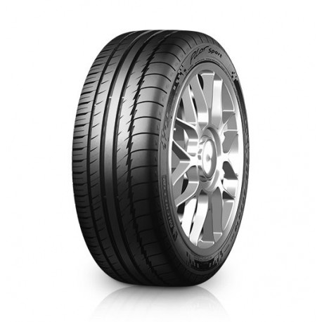 MICHELIN 235 35 R19 91Y TL PILOT SPORT PS2