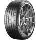 CONTINENTAL 245 45 R21 104Y TL SPORT CONTACT 7