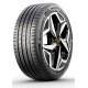 CONTINENTAL 255 55 R19 111V TL CONTIPREMIUM CONTACT 7