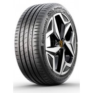CONTINENTAL 255 55 R19 111V TL CONTIPREMIUM CONTACT 7