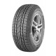 CONTINENTAL 255 65 R18 115H TL CONTI CROSS CONTACT LX2