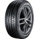 CONTINENTAL 275 40 R21 107V TL CONTIPREMIUM CONTACT 6 CONTISILENT