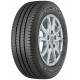 GOODYEAR 205 75 R16 113T TL EFFICIENTGRIP CARGO 2