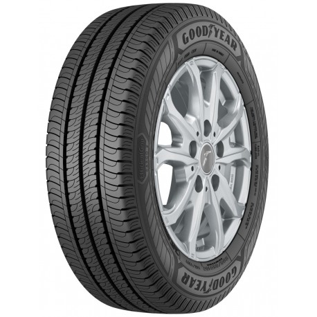 GOODYEAR 205 75 R16 113T TL EFFICIENTGRIP CARGO 2