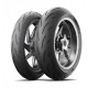 MICHELIN 180 55 R17 73W TL POWER 6