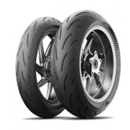 MICHELIN 180 55 R17 73W TL POWER 6