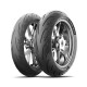 MICHELIN 120 70 R17 58H TL POWER SHIFT REAR TL