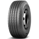 ZENISES 385 65 R22.5 164K TL ZEXY SL