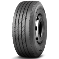 ZENISES 385 65 R22.5 164K TL ZEXY SL