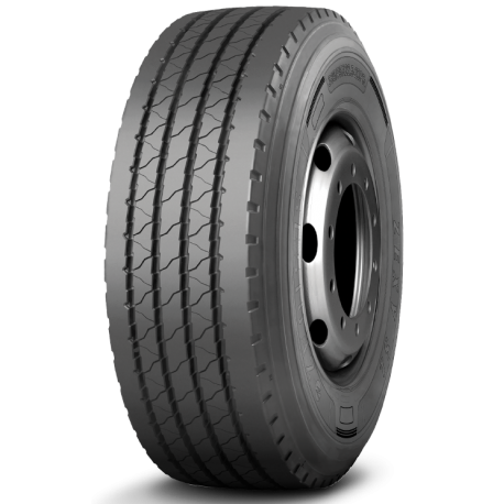 ZENISES 385 65 R22.5 164K TL ZEXY SL
