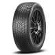 PIR225501798W PWGYAL TU TLR4