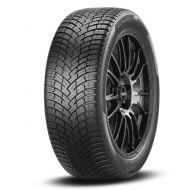 PIRELLI 225 50 R17 98W TL POWERGY ALL SEASON SF