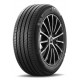 MICHELIN 285 45 R20 112V TL E PRIMACY