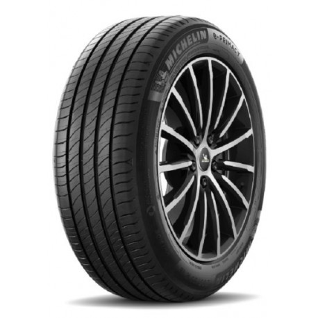 MICHELIN 285 45 R20 112V TL E PRIMACY