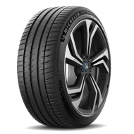 MICHELIN 275 45 R22 112V TL PILOT SPORT EV ACOUSTIC