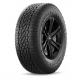 BFGOODRICH 255 55 R18 109H TL TRAIL-TERRAIN T/A