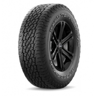 BFGOODRICH 255 55 R18 109H TL TRAIL-TERRAIN T/A