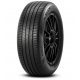 PIRELLI 235 40 R20 96V TL SCORPION