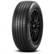 PIRELLI 235 40 R20 96V TL SCORPION