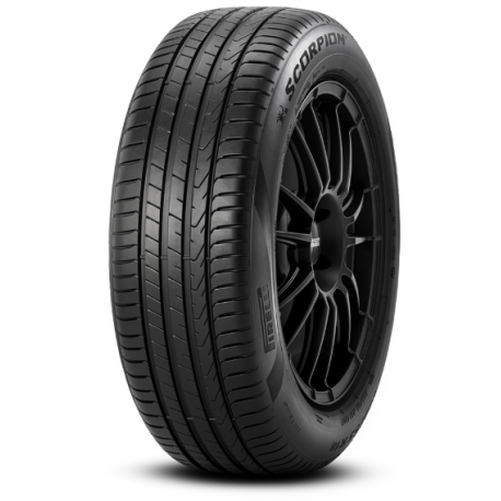 PIRELLI 235 40 R20 96V TL SCORPION