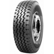 GALLANT 315 80 R22.5 156L TL GL011