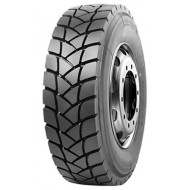 GALLANT 13 R22.5 156L TL GL768