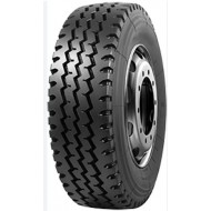 GALLANT 13 R22.5 20P TL GL702