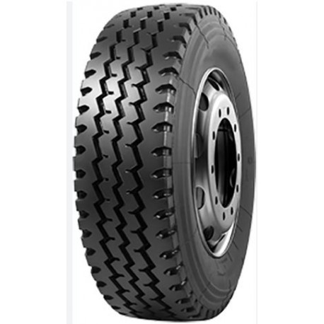 GALLANT 13 R22.5 20P TL GL702