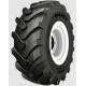 GALAXY 460 70 R24 159A8 TL CTM 111 STEEL BELTED