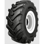 GALAXY 460 70 R24 159A8 TL CTM 111 STEEL BELTED