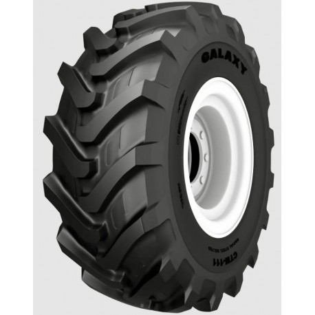 GALAXY 460 70 R24 159A8 TL CTM 111 STEEL BELTED