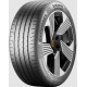 CONTINENTAL 215 55 R17 98H TL CONTI ECO CONTACT 7S