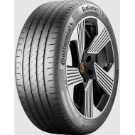 CONTINENTAL 205 55 R17 95H TL CONTI ECO CONTACT 7S